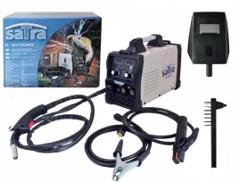 spawarka-inwertorowa-bezgazowa-mig-mma-tig-lift-120a-230v-satra