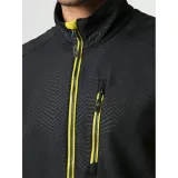 uroy-kod-producenta-sfm2119p60p