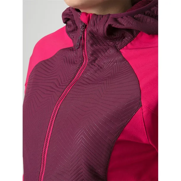 uriella-kod-producenta-sfw2132j48k