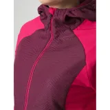 uriella-kod-producenta-sfw2132j48k