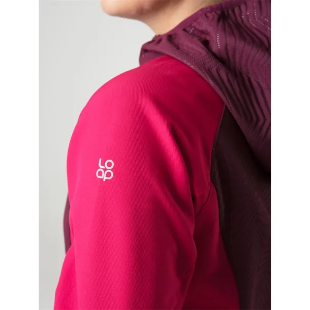 uriella-marka-loap-rozmiar-s