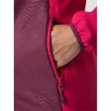 uriella-marka-loap-kod-producenta-sfw2132j48k