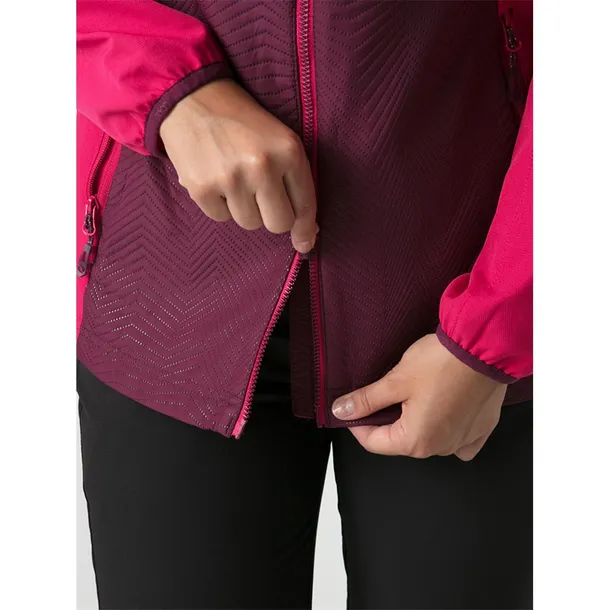 uriella-rozmiar-s-marka-loap