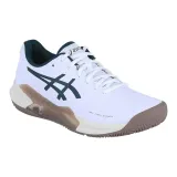 gel-challenger-14-marka-asics