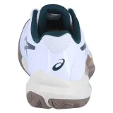 gel-challenger-14-marka-asics-kod-producenta-1041a449104