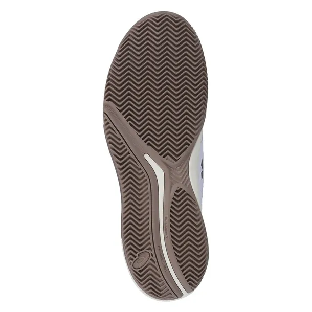 gel-challenger-14-rozmiar-44-marka-asics