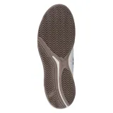 gel-challenger-14-rozmiar-44-marka-asics