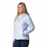 heavenly-kod-producenta-1738151581