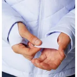 heavenly-marka-columbia-rozmiar-s