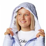 heavenly-marka-columbia-kod-producenta-1738151581