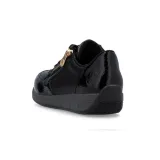 n111202-kod-producenta-n111202-marka-rieker