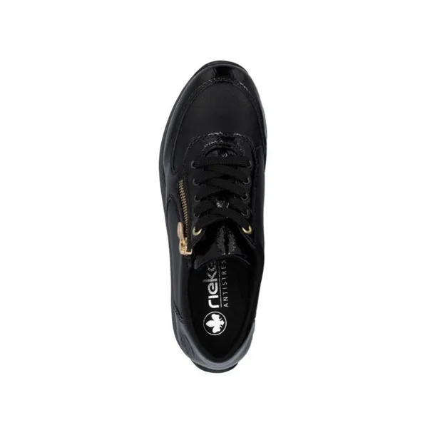 n111202-kod-producenta-n111202-rozmiar-36