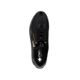 n111202-kod-producenta-n111202-rozmiar-36