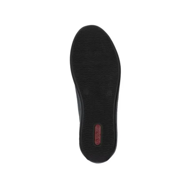 n111202-marka-rieker-kod-producenta-n111202
