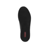 n111202-marka-rieker-kod-producenta-n111202