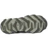 0614625004-kod-producenta-0614625004-marka-maciejka