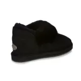 platinum-mintaro-kod-producenta-wp11850blak-marka-emu