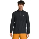 1378168025-marka-under-armour