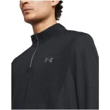 1378168025-rozmiar-l