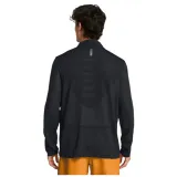 1378168025-kod-producenta-1378168025