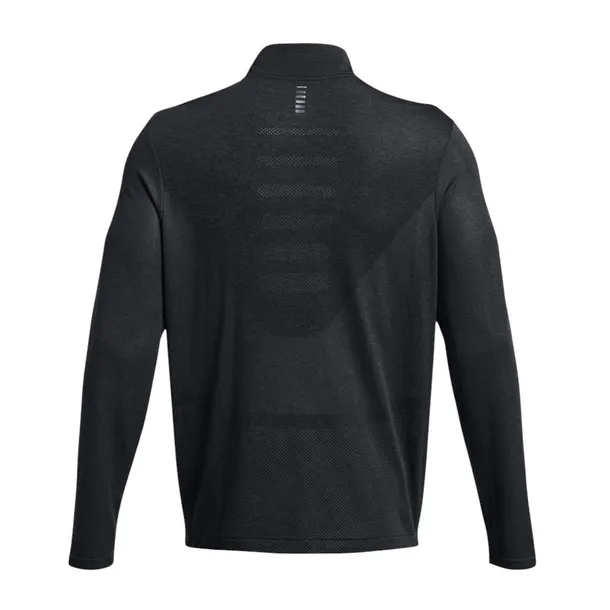 1378168025-marka-under-armour-rozmiar-l