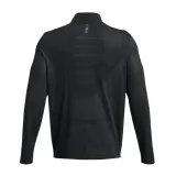 1378168025-marka-under-armour-rozmiar-l