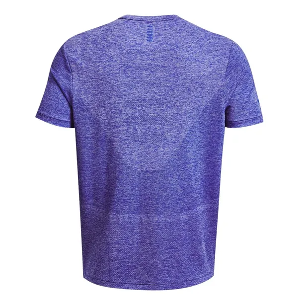 1375692400-kod-producenta-1375692400