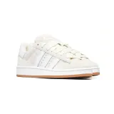 campus-00s-kod-producenta-id1435