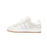 campus-00s-marka-adidas