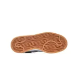 campus-00s-kod-producenta-id1435-marka-adidas