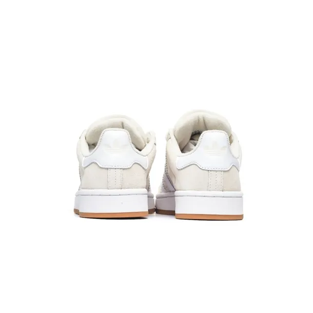 campus-00s-kod-producenta-id1435-rozmiar-45-1-3