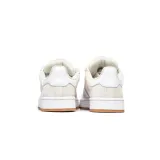 campus-00s-kod-producenta-id1435-rozmiar-45-1-3