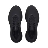 ua-infinite-kod-producenta-3027523002