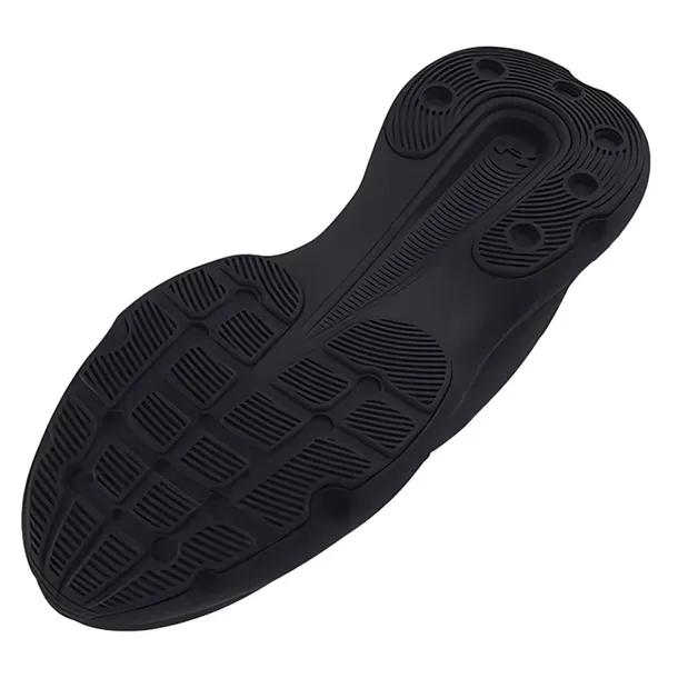 ua-infinite-marka-under-armour-rozmiar-44