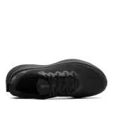 ua-infinite-marka-under-armour-kod-producenta-3027523002