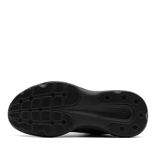 ua-infinite-rozmiar-44-marka-under-armour