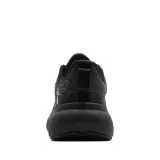 ua-infinite-kod-producenta-3027523002-marka-under-armour
