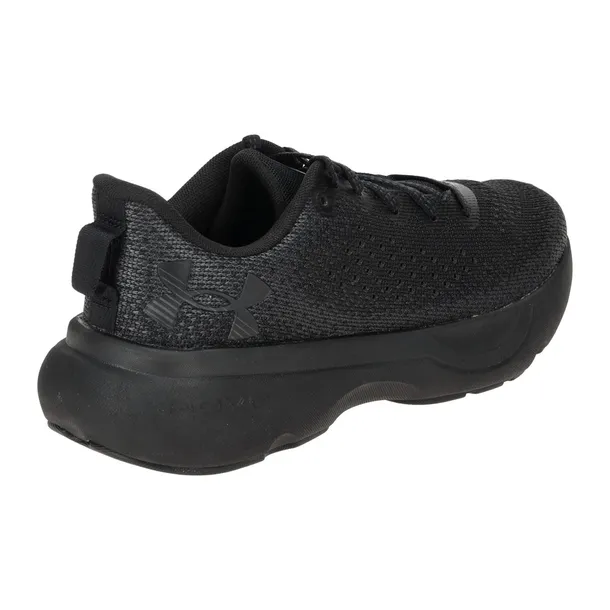 ua-infinite-kod-producenta-3027523002-rozmiar-44