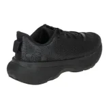 ua-infinite-kod-producenta-3027523002-rozmiar-44