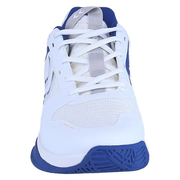 power-play-pro-rozmiar-44
