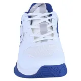 power-play-pro-rozmiar-44