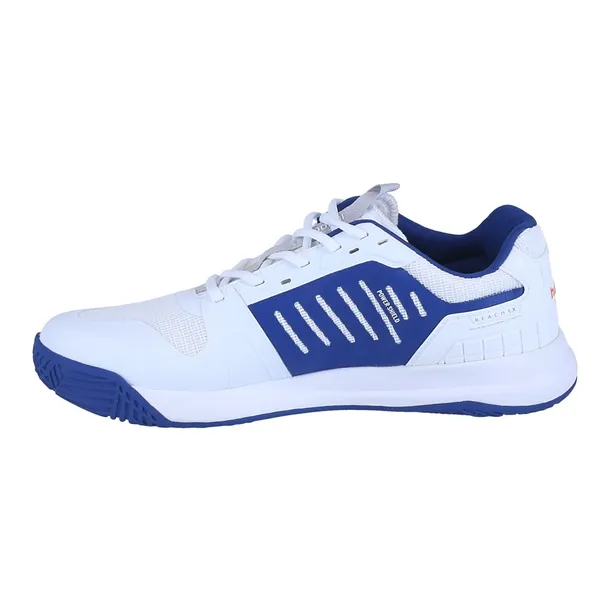 power-play-pro-kod-producenta-2253389368-marka-hummel