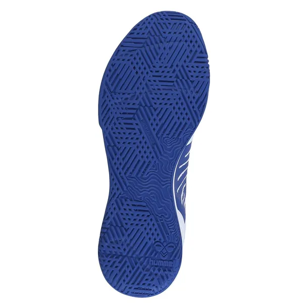 power-play-pro-marka-hummel-kod-producenta-2253389368