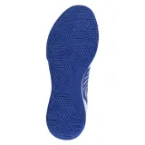 power-play-pro-marka-hummel-kod-producenta-2253389368