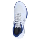 power-play-pro-marka-hummel-rozmiar-44