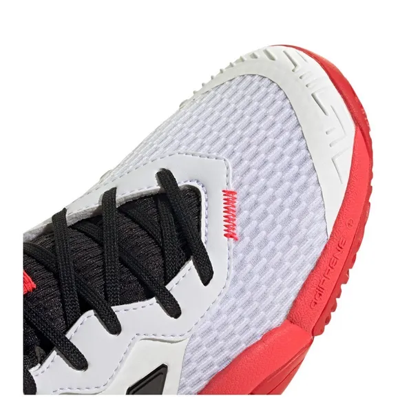 barricade-allcourt-2025-rozmiar-37-1-3