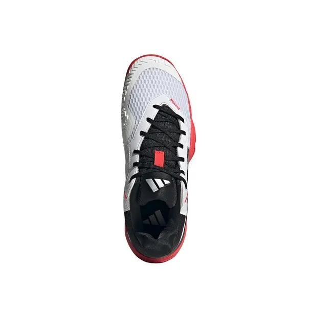 barricade-allcourt-2025-marka-adidas-rozmiar-37-1-3
