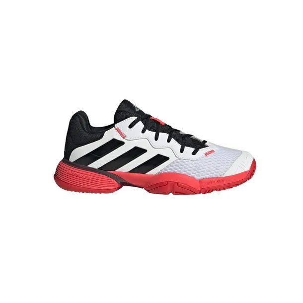 barricade-allcourt-2025-marka-adidas-kod-producenta-ih5545