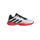 barricade-allcourt-2025-marka-adidas-kod-producenta-ih5545