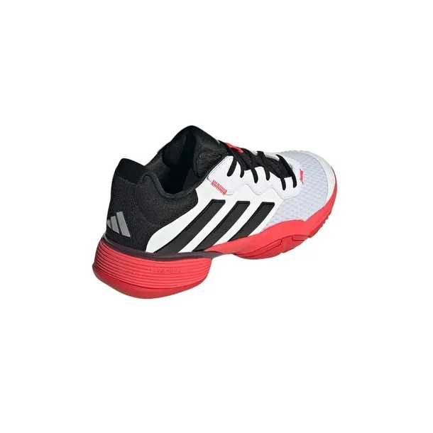 barricade-allcourt-2025-rozmiar-37-1-3-marka-adidas